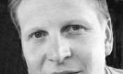 Martin Novotny