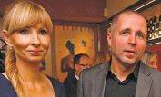 Martin Novotny