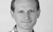Martin Novotny