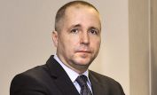 Martin Novotny