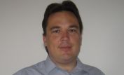 Martin Novotny