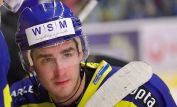 Martin Novotny