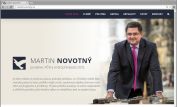 Martin Novotny