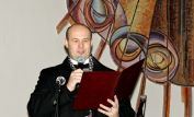 Martin Novotny