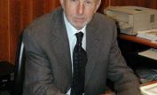 Martin Novotny