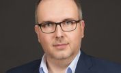 Martin Novotny