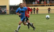 Martin Novotny