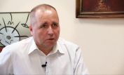 Martin Novotny