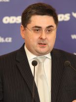 Martin Novotny