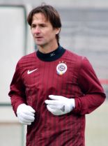 Martin Novotny