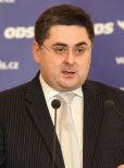 Martin Novotny