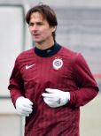 Martin Novotny