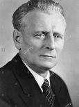 Martin Novotny