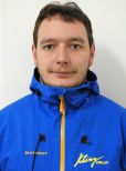Martin Novotny