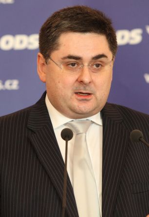 Martin Novotny