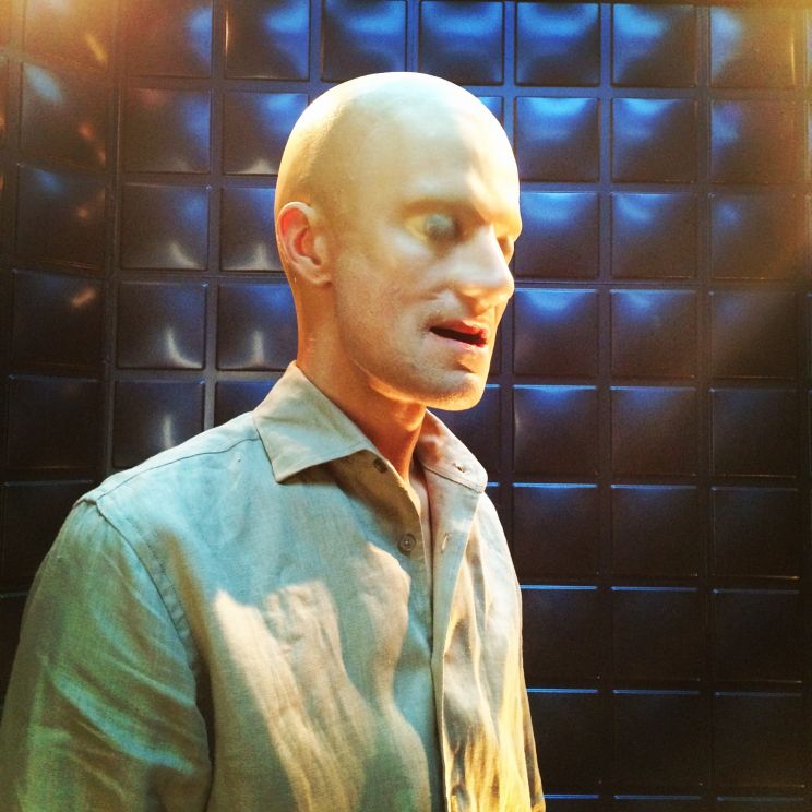 Martin Novotny