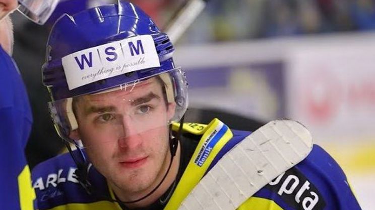 Martin Novotny
