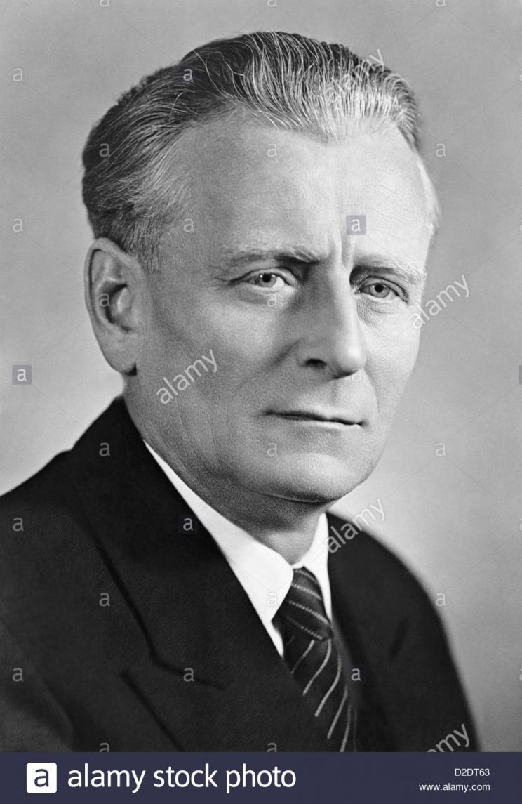 Martin Novotny