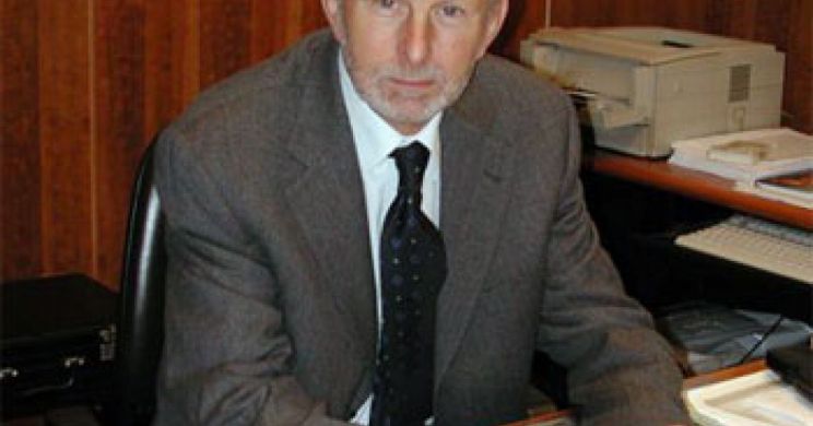 Martin Novotny