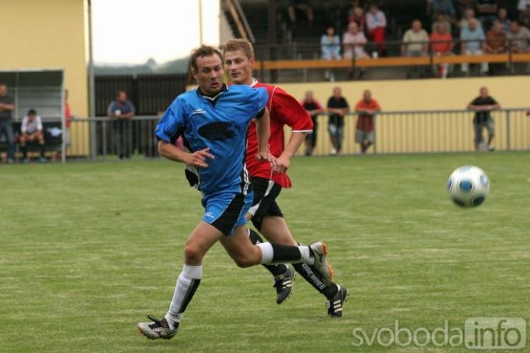 Martin Novotny
