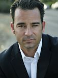 Martin Papazian