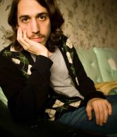Martín Piroyansky