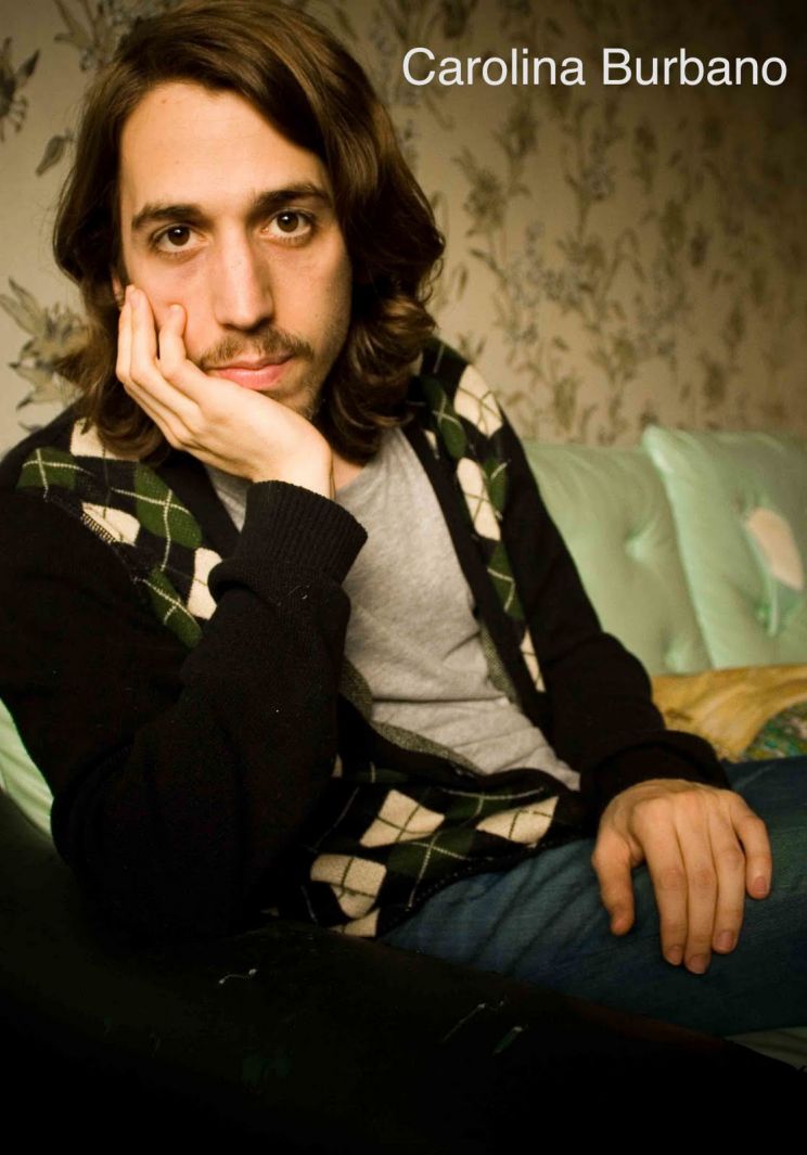 Martín Piroyansky