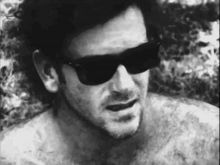 Martin Potter photo
