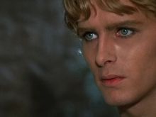 Martin Potter