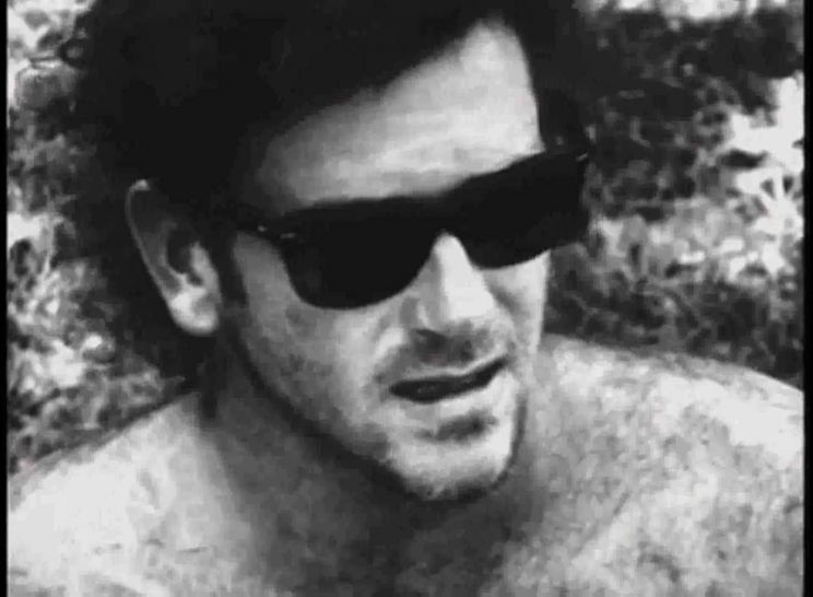 Martin Potter