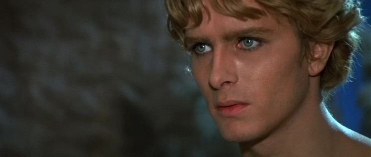 Martin Potter