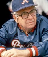Martin Ritt