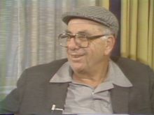 Martin Ritt