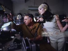 Martin Ritt