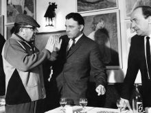 Martin Ritt