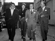 Martin Ritt