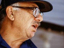 Martin Ritt