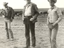 Martin Ritt