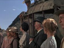 Martin Ritt