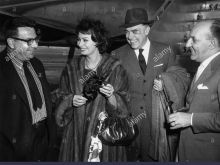 Martin Ritt