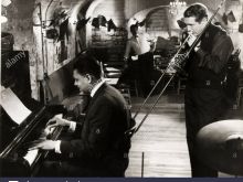 Martin Ritt
