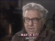 Martin Ritt