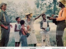 Martin Ritt