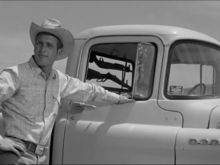 Martin Ritt