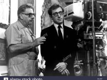 Martin Ritt