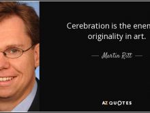 Martin Ritt