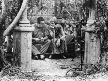 Martin Ritt