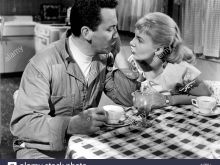 Martin Ritt