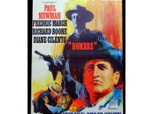 Martin Ritt