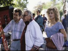 Martin Ritt